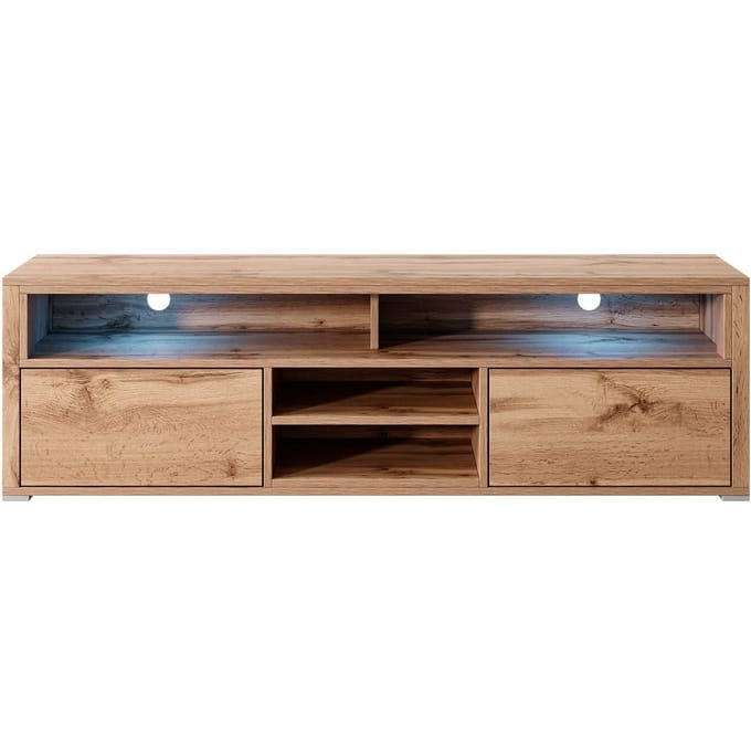 TV-meubel Boss | Selsey Design