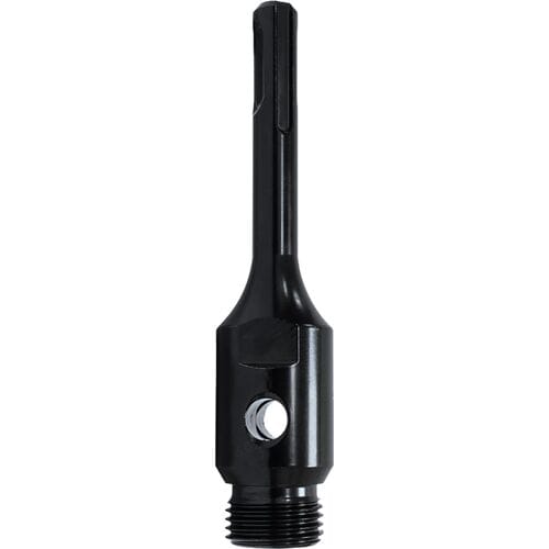 Mexco adapter 80mm SDS