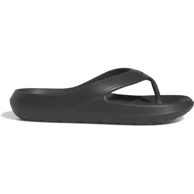 Badslippers adidas Adicane
