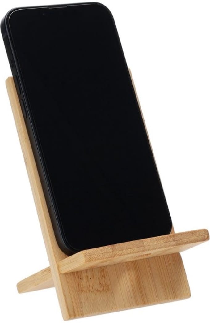 Telefoon houder