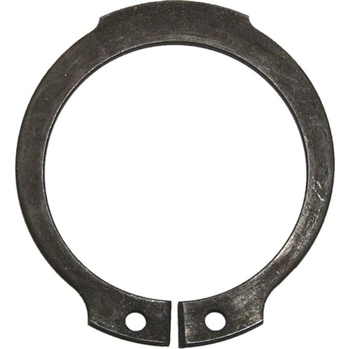 Seeger buitenste ringen DRESSELHAUS 1552/000/17 40x1,75