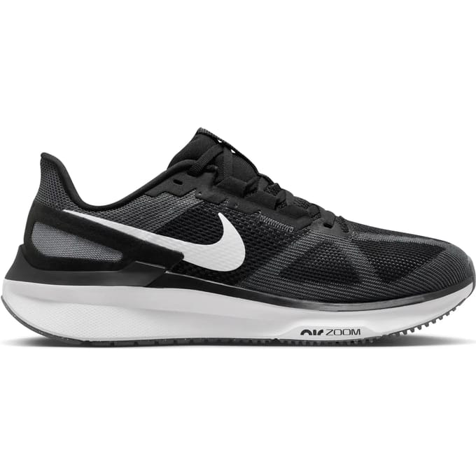 Loopschoenen Nike