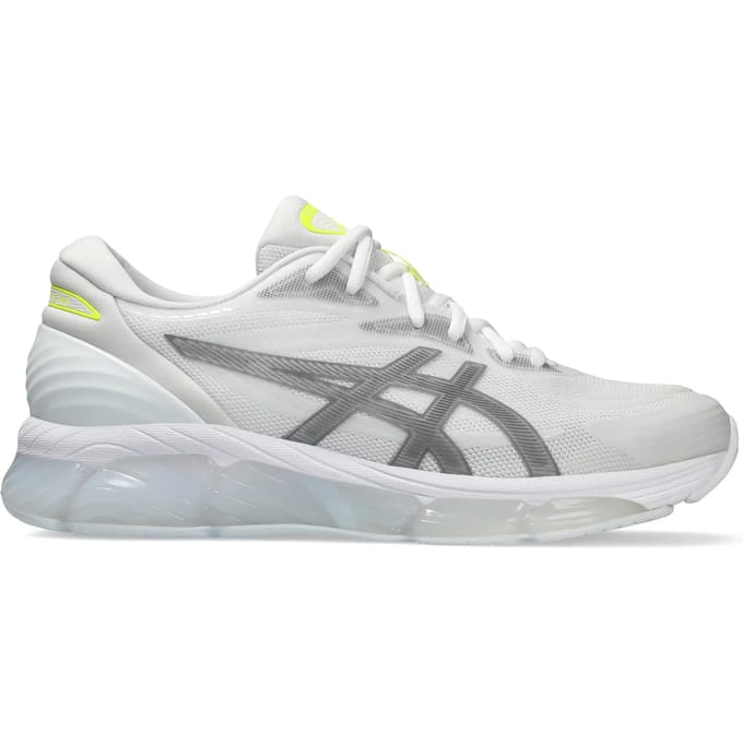 Trainers Asics Gel-Quantum 360 VIII