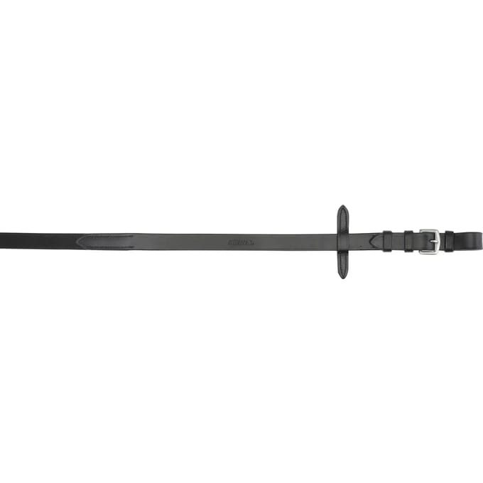 Supergrip teugels voor paarden HorseGuard