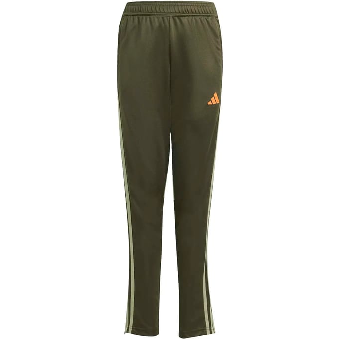 Kinderbroeken adidas Tiro 25 Essentials