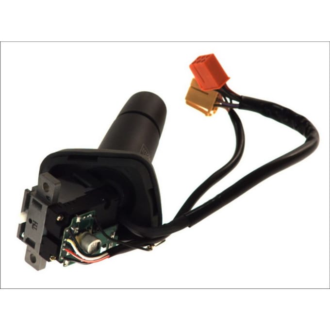 Schakelaar stuurkolom DT Spare Parts 3.33301