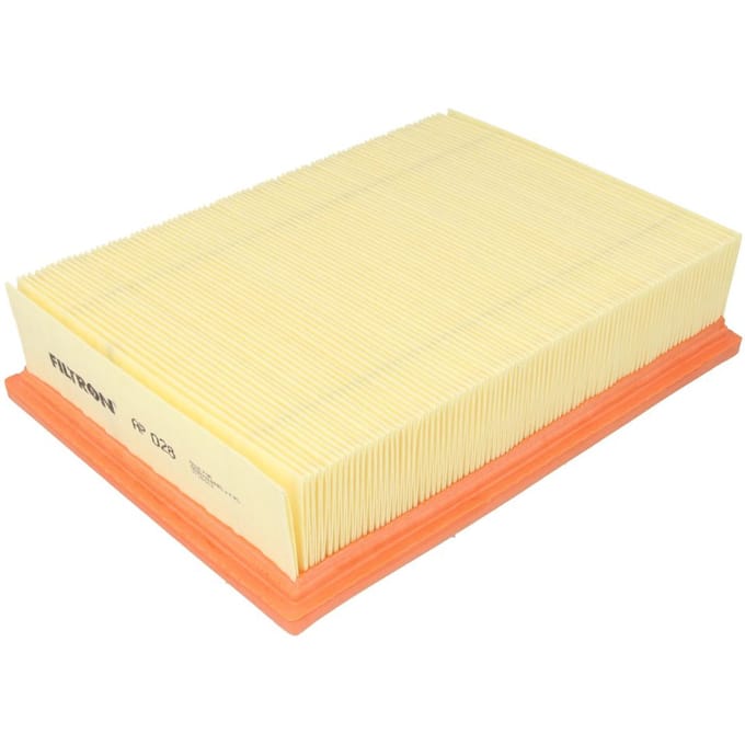 Luchtfilter FILTRON AP028