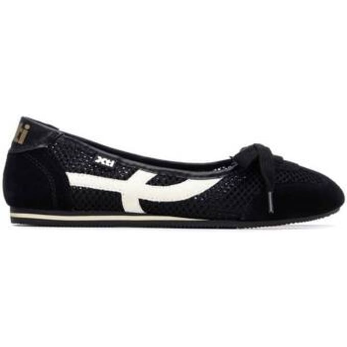 Ballerina's Xti 14522604