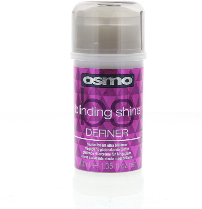 Osmo - Blinding Shine Definer - 40ml