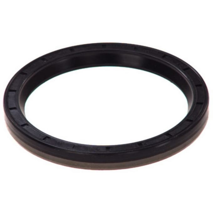 Oliekeerring, wielnaaf CORTECO 01027678B