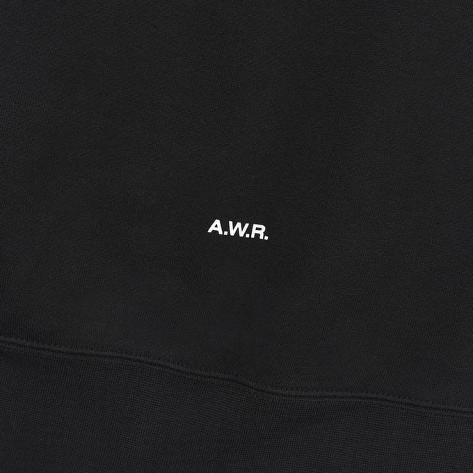 Nike x NOCTA Crewneck Sweatshirt