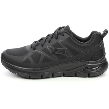 Sneakers Skechers -