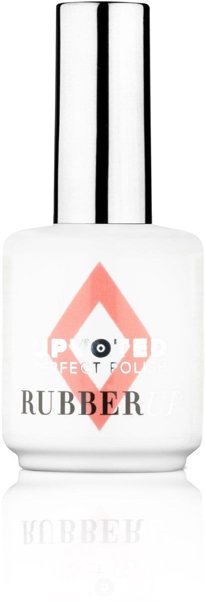 NailPerfect UPVOTED Rubber Up Lynn 15ml