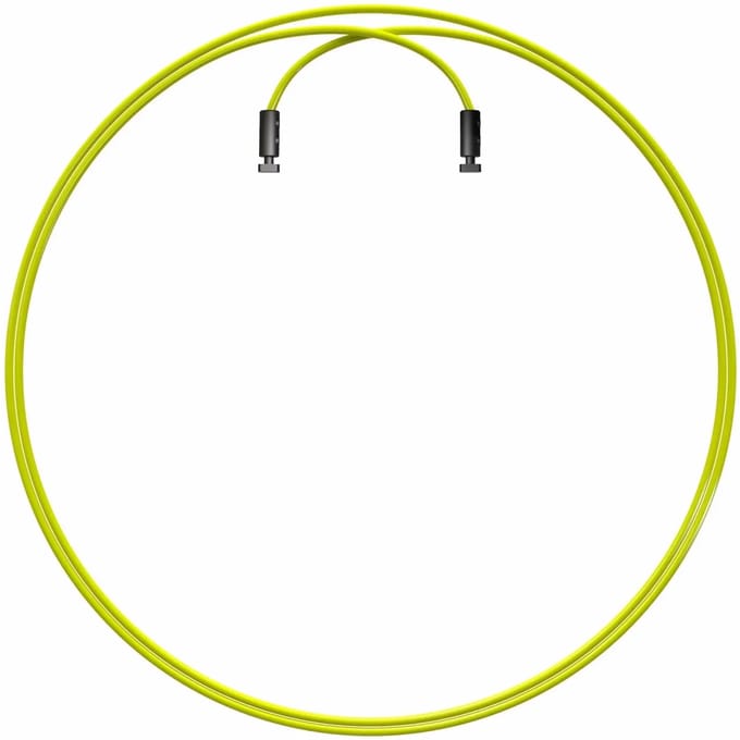 Standaard kabel Velites