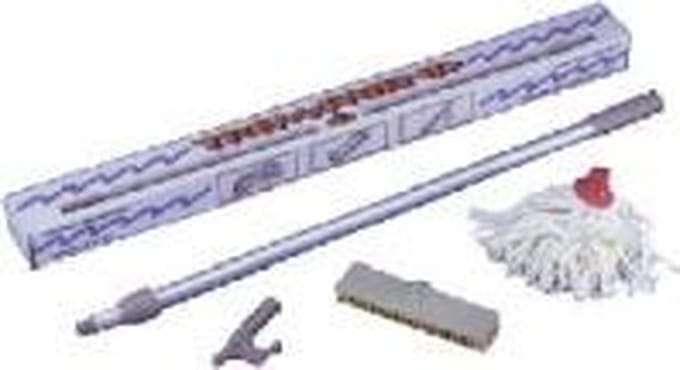 Goldenship Bootshaak En Wasset Zilver 120-215 cm