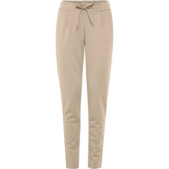 ICHI - IHKATE PA2 - Dames - Regular fit jeans