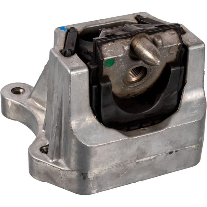 Motorsteun FEBI BILSTEIN 170224