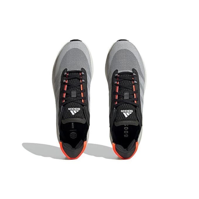 Trainers adidas Avryn Lsi16