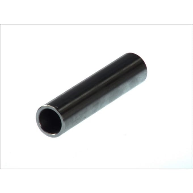 Aanslagbuffer DT Spare Parts 1.25081