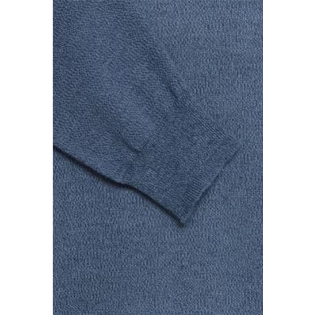 Blend He BHBRUTON V-neck Heren Trui - Maat M