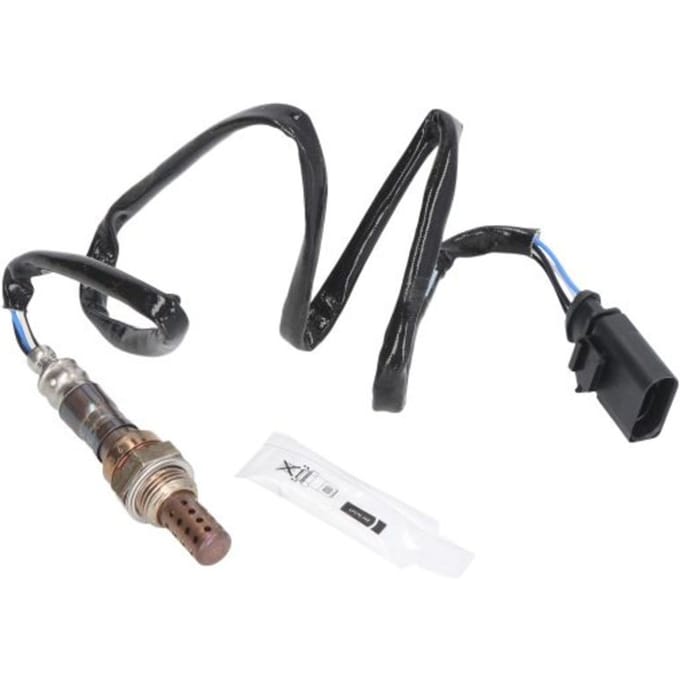 Lambdasonde Direct fit DENSO DOX-1701