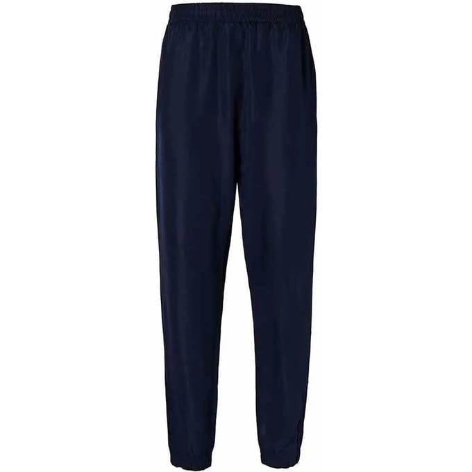 Trainingsbroek Kappa Krismano