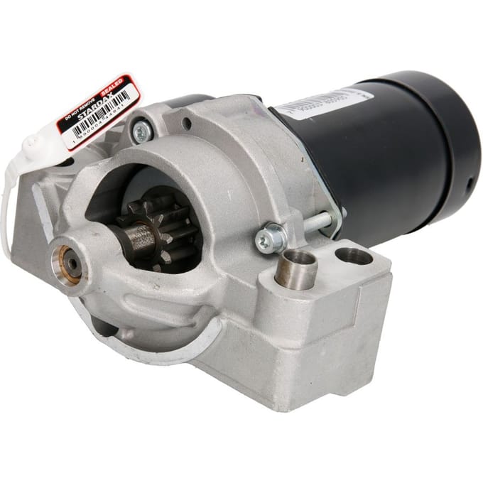 Starter STARDAX STX200325