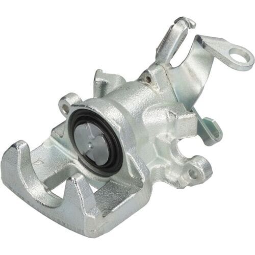 Budweg Caliper Remklauw BUDWEG 345031