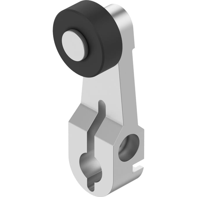 Festo Zwenkarm, Kort - 5838