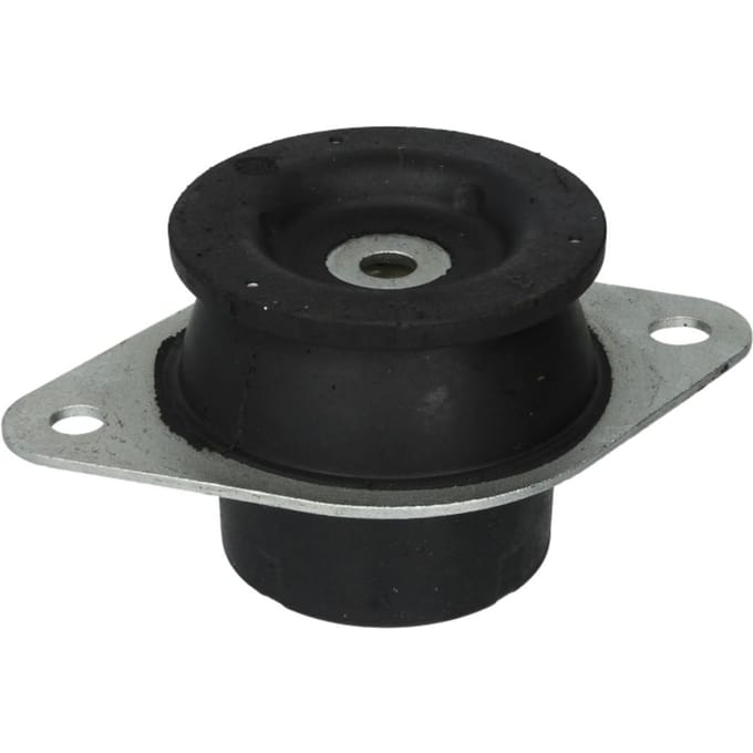 Lager, motor FEBI BILSTEIN 40083 links