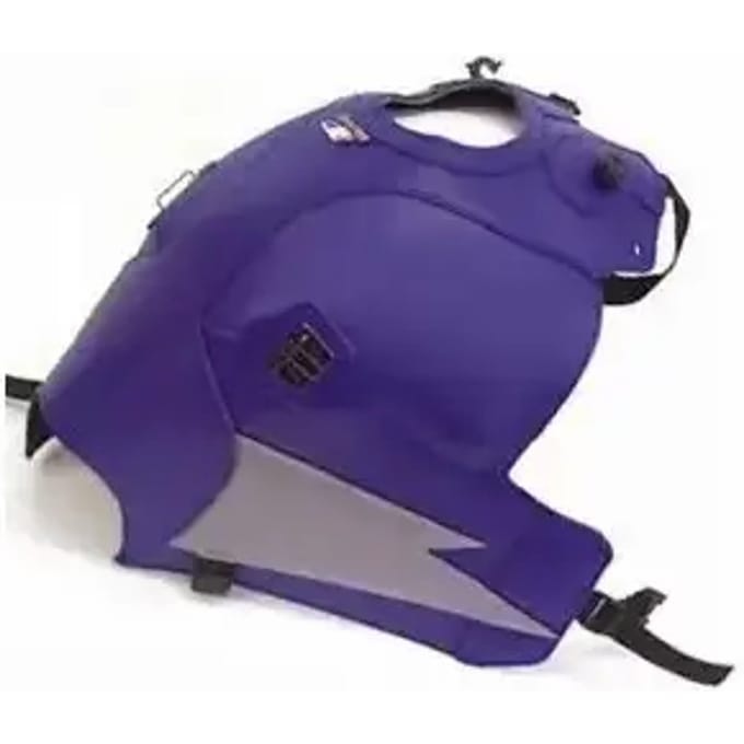 Motorfiets tankbeschermer Bagster kle