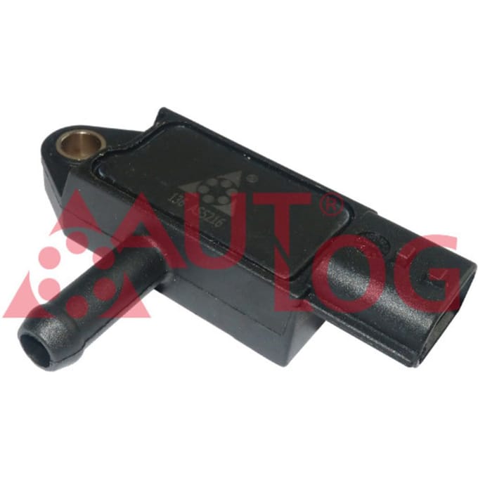 Sensor, uitlaatgasdruk AUTLOG AS5216
