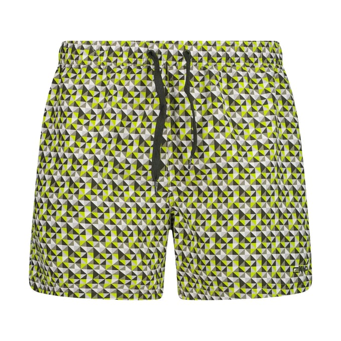 Microfiber Zwemshort CMP