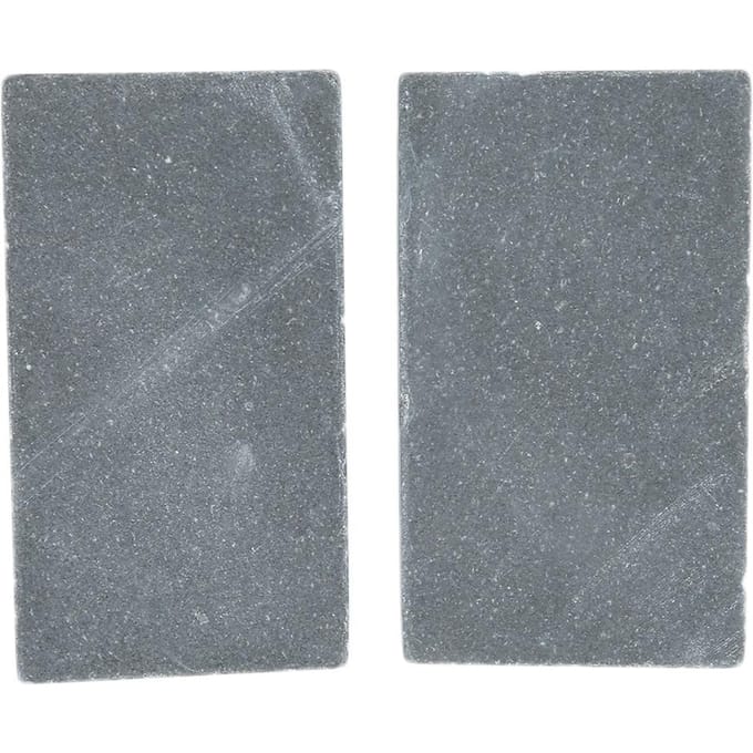 Kit de 2 outils de détection d'or pour bijoux et collectionneurs gray