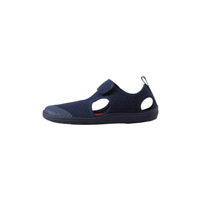 Reima Rantaan Sandalen Blauw EU 26 Kinderen