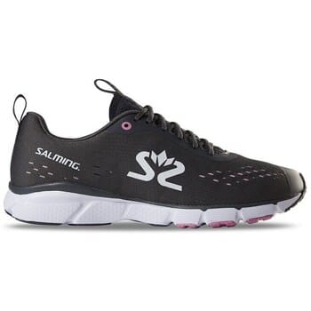 Lage Sneakers Salming Enroute 3