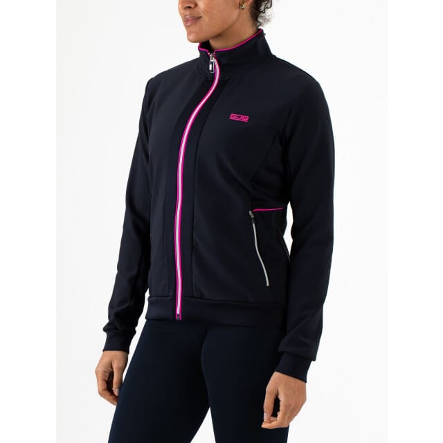 SJENG SPORTS Fabiane fabiane-n024