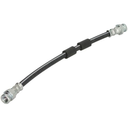 Herth+Buss Elparts Remleiding HERTH+BUSS JAKOPARTS J3703141