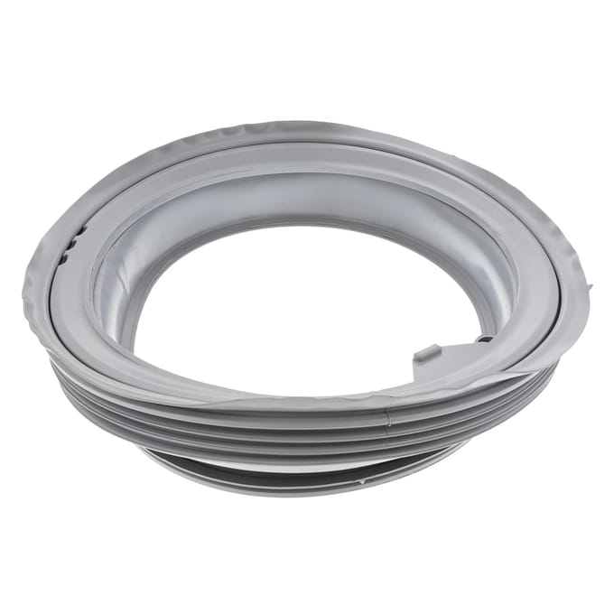 AEG Deurafdichting wasmachine 4055142147