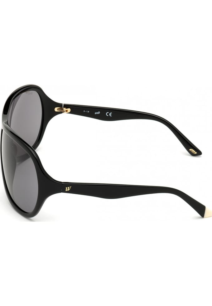 Web Eyewear WE0290-6501A WE0290 65 6501A Zonnebril