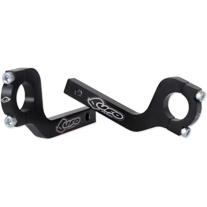 Montageset voor handbescherming UFO Claw