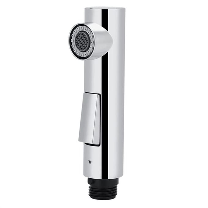 Dailygoody - Vervangende Pull-out Spray Head - Keuken en Badkamer