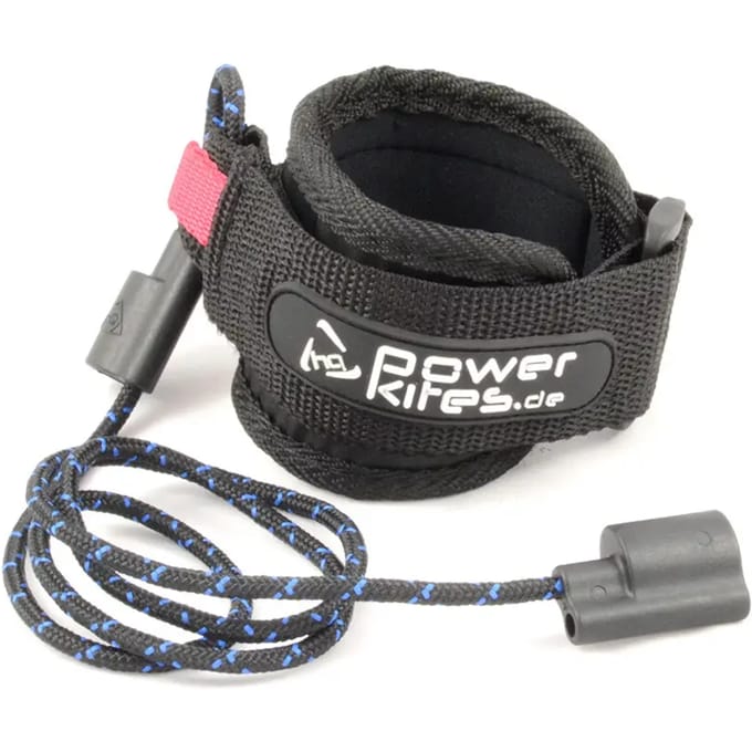 Invento Safety System Handleash Zwart Per Stuk