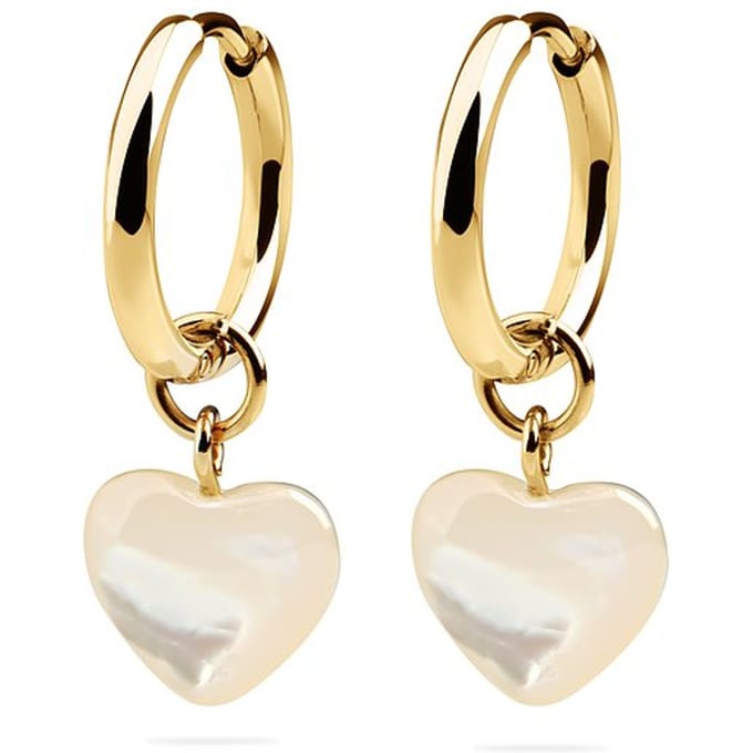 Guido Maria Kretschmer Oorhangers 88993748