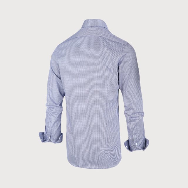 Blue Industry Shirt |
