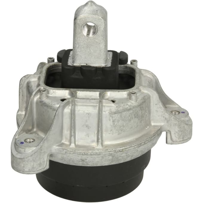 Rubber carrosserie, motorophanging LEMFÖRDER 37811