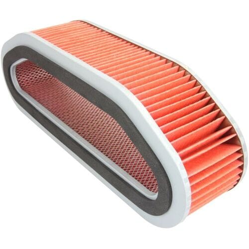 Luchtfilter HIFLO HFA1701