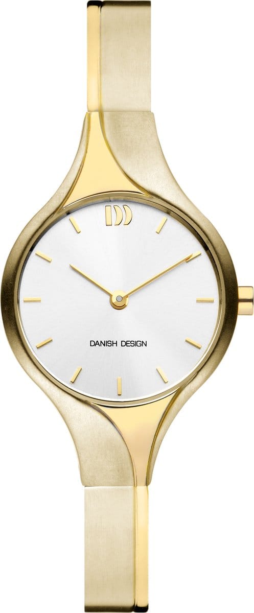 DANISH DESIGN MALVA IV05Q1256