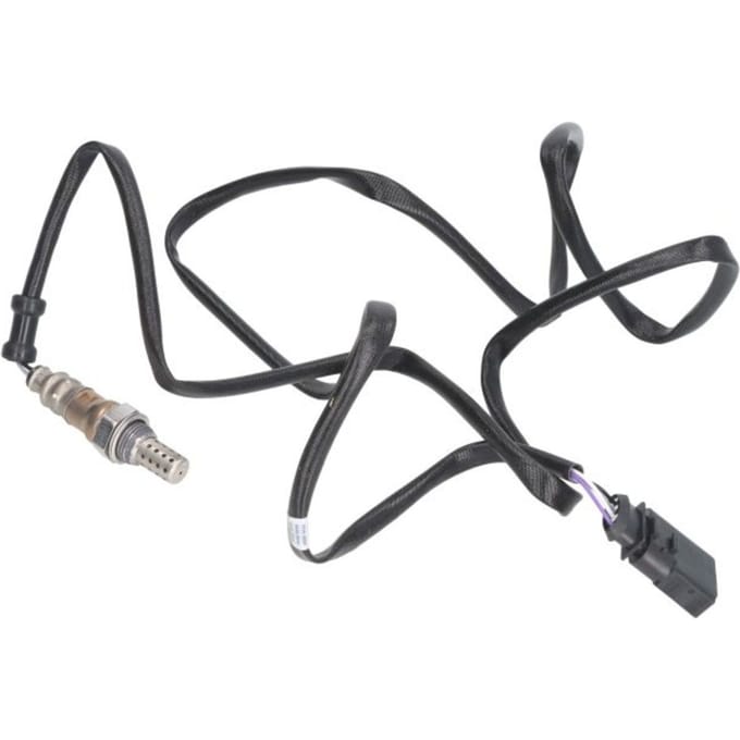 Lambdasonde Direct fit DENSO DOX-2030