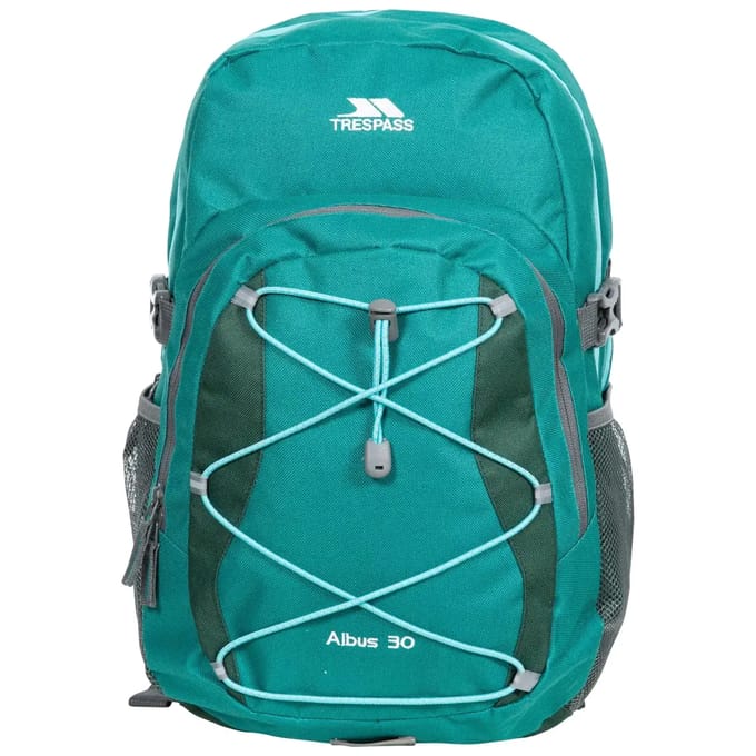 Rugzak Trespass Albus